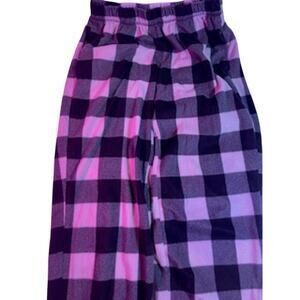 Lot of 3 Ladies Sleep Bottoms, XSmall (0-2)